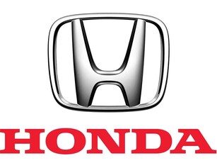 Honda HR-V 1.5 e:HEV Advance