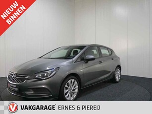 Opel Astra 1.0 Online Edition