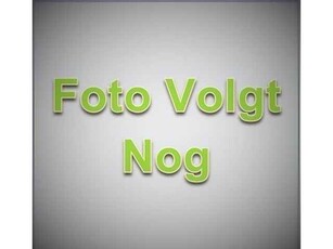 Opel Corsa 1.4-16V Cosmo | cruise | ac | half leer | lichtmetaal | jaarbeur