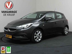 Opel Corsa 1.4 Edition