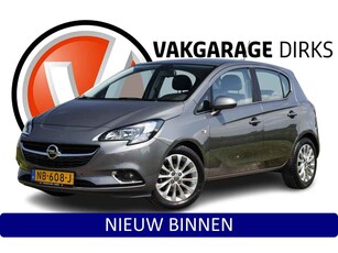 Opel Corsa 1.4 Innovation