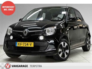 Renault Twingo 1.0 SCe Collection/