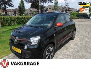 Renault Twingo 1.0 SCe Collection