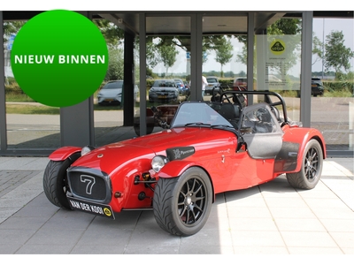 CATERHAM SEVEN Superlight R