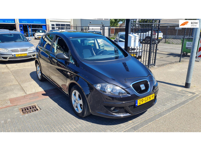 Seat Altea 1.6 Comfortstyle