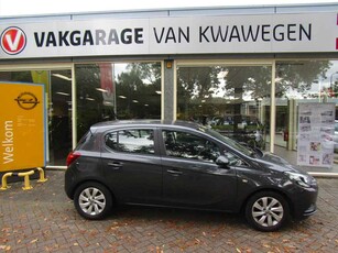 Opel Corsa 1.2 AIRCO / L.M. VELGEN / BLUETOOTH