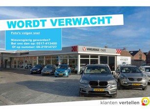 Suzuki Ignis 1.2 90 PK Stijl AUTOMAAT RIJKLAAR INCL :GARANTIE