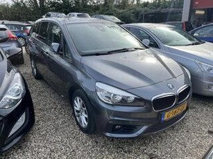 BMW 2-SERIE GRAN TOURER 216d M Sport