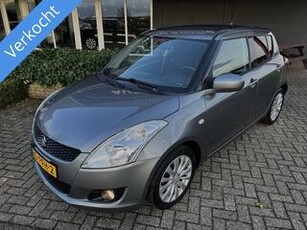 Suzuki SWIFT ( V E R K O C H T ) ) )