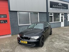 BMW 1-serie 116i Business Line