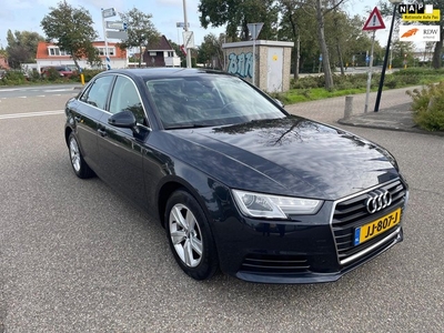 Audi A4 Limousine 1.4 TFSI Pro Line / LED / AIRCO /