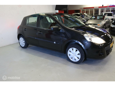 Renault Clio 1.2 Special Line