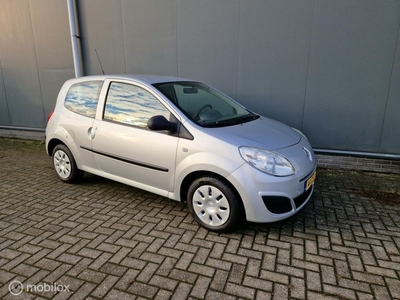 Renault Twingo 1.2 Authentique