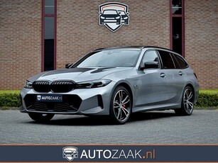 BMW 3-serie Touring 330e M Sport Pro Innovation VOL