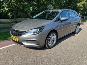 Opel Astra Sports Tourer 1.0 Business+ Navi Pdc Airco