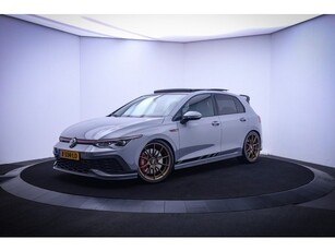 Volkswagen Golf 2.0GTI DSG CLUBSPORT ABT