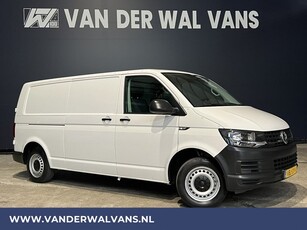 Volkswagen Transporter 2.0 TDI L2H1 Euro6 Airco