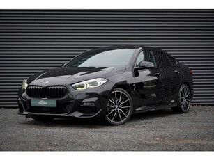 BMW 2-serie Gran Coupé 218i High Executive / Pano / Sportstoel / HUD / Stoelverwarming