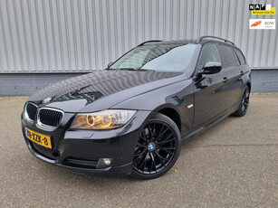 BMW 3-serie Touring 320d Business Line | Navi | Airco | Cruise | PDC | Automaat |