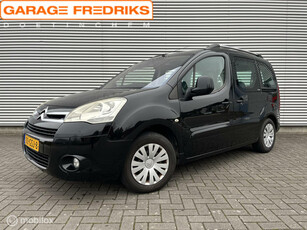 Citroen Berlingo combi 1.6-16V Multispace | Cruise | Airco | Trekhaak