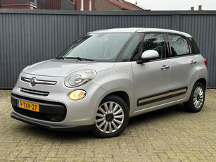 Fiat 500 L 0.9 TwinAir Airco Cruise control NAP