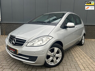 Mercedes-Benz A-klasse 160 Business , 1ste eig ,AUTOMAAT , !!!