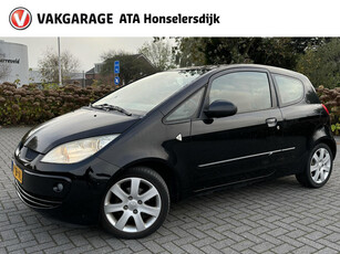 Mitsubishi Colt 1.3 Heartbeat | Airco | Nieuwe APK |