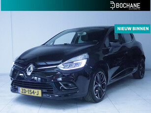 Renault Clio 0.9 TCe Bose Bose/Clima/Camera