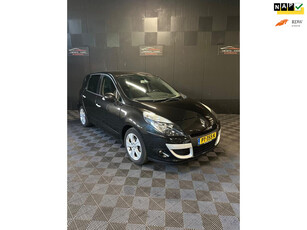 Renault Scénic 1.4 TCE Dynamique | Clima | PDC | Nieuwe APK |