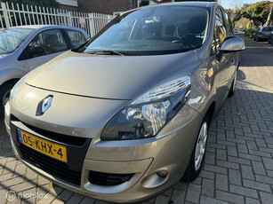 Renault Scenic 1.6 Expression