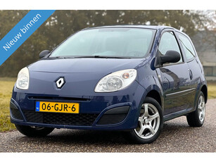 Renault Twingo 1.2 Acces Airco| LM Velgen!