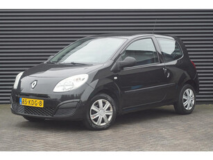 Renault Twingo 1.2 Authentique