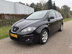 SEAT Altea XL 1.2 TSI Good Stuff / AIRCO / NAVI / CRUISE