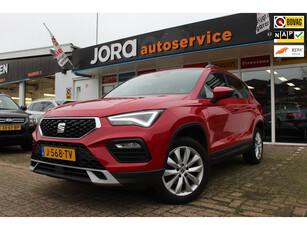 Seat Ateca 1.5 TSI Style Business Intense