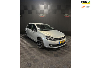 Volkswagen Golf 1.4 Trend | Navi | Cruise | PDC |