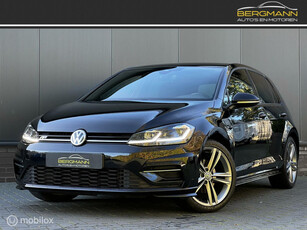 Volkswagen Golf 1.5 TSI 2X R-LINE|Virtual|carplay|LED|cruise