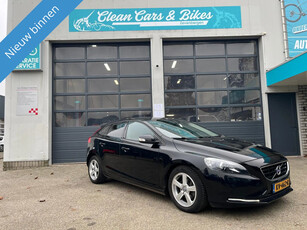 Volvo V40 1.6 D2 Momentum