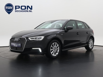 Audi A3 Benzine