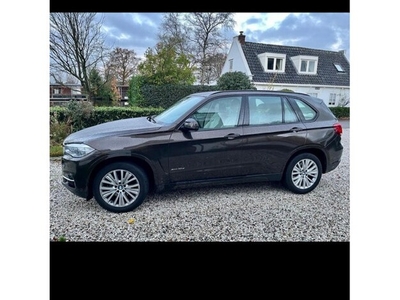 BMW X5 Diesel