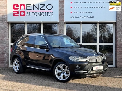 BMW X5 Diesel