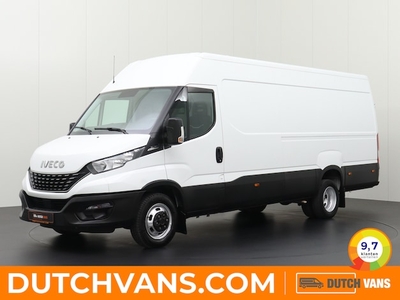 Iveco Daily Diesel