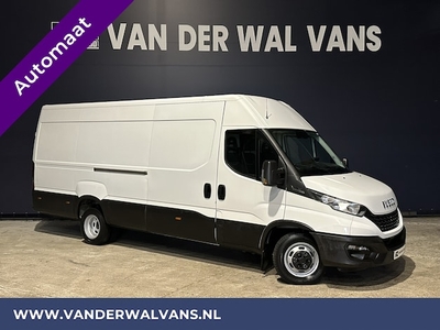 Iveco Daily Diesel