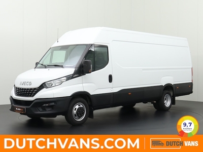 Iveco Daily Diesel