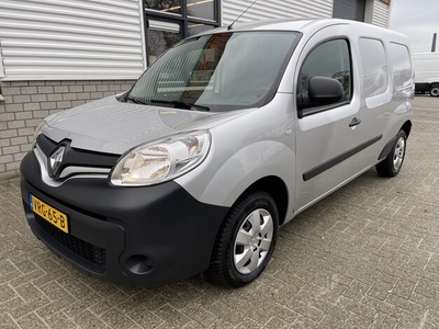 Renault Kangoo Diesel