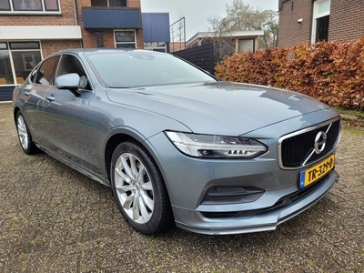 Volvo S90 2.0 D3 Momentum+