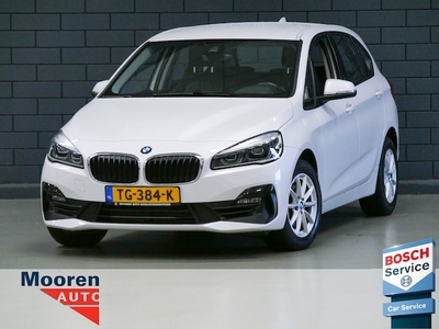 BMW 2-Serie Active Tourer Benzine