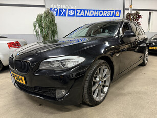 BMW 5 Serie Touring 528i Executive