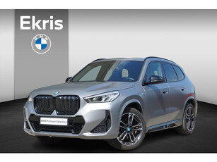 BMW iX1 xDrive30 Launch Edition M Sportpakket / 19