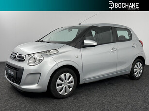 Citroen C1 1.0 e-VTi Selection | Airco | Bluetooth |