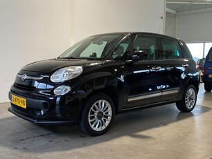 Fiat 500 L 0.9 TwinAir Pano Navi Trekhaak